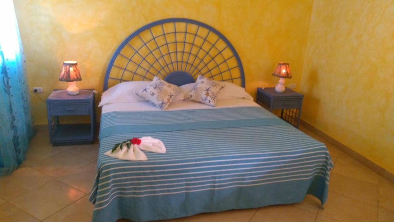 Casa Gio Ξενοδοχείο Las Terrenas Εξωτερικό φωτογραφία